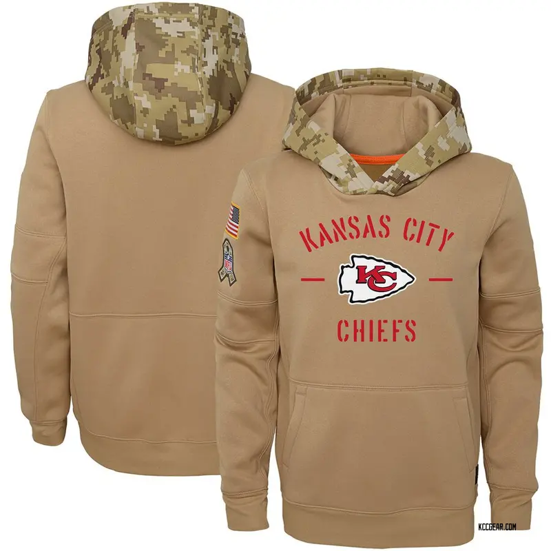 youth kansas city chiefs